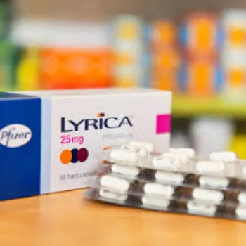 Alcohol Addiction Medicine